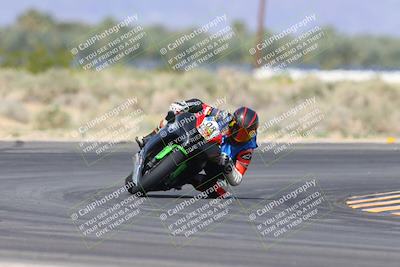 media/Mar-09-2024-SoCal Trackdays (Sat) [[bef1deb9bf]]/4-Turn 16 (1045am)/
